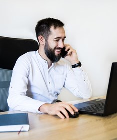 (text not found: homeContactBlockImageAlt)